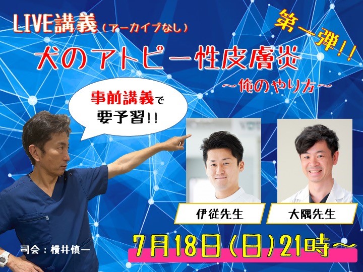 Ags[畆@̂